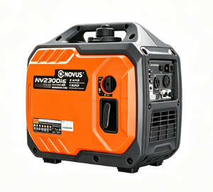 Generators