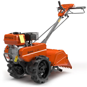 Tillers