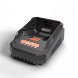 58V Lithium-Ion Battery Charger ONLY For NOVUS