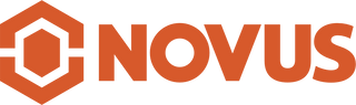 NOVUS